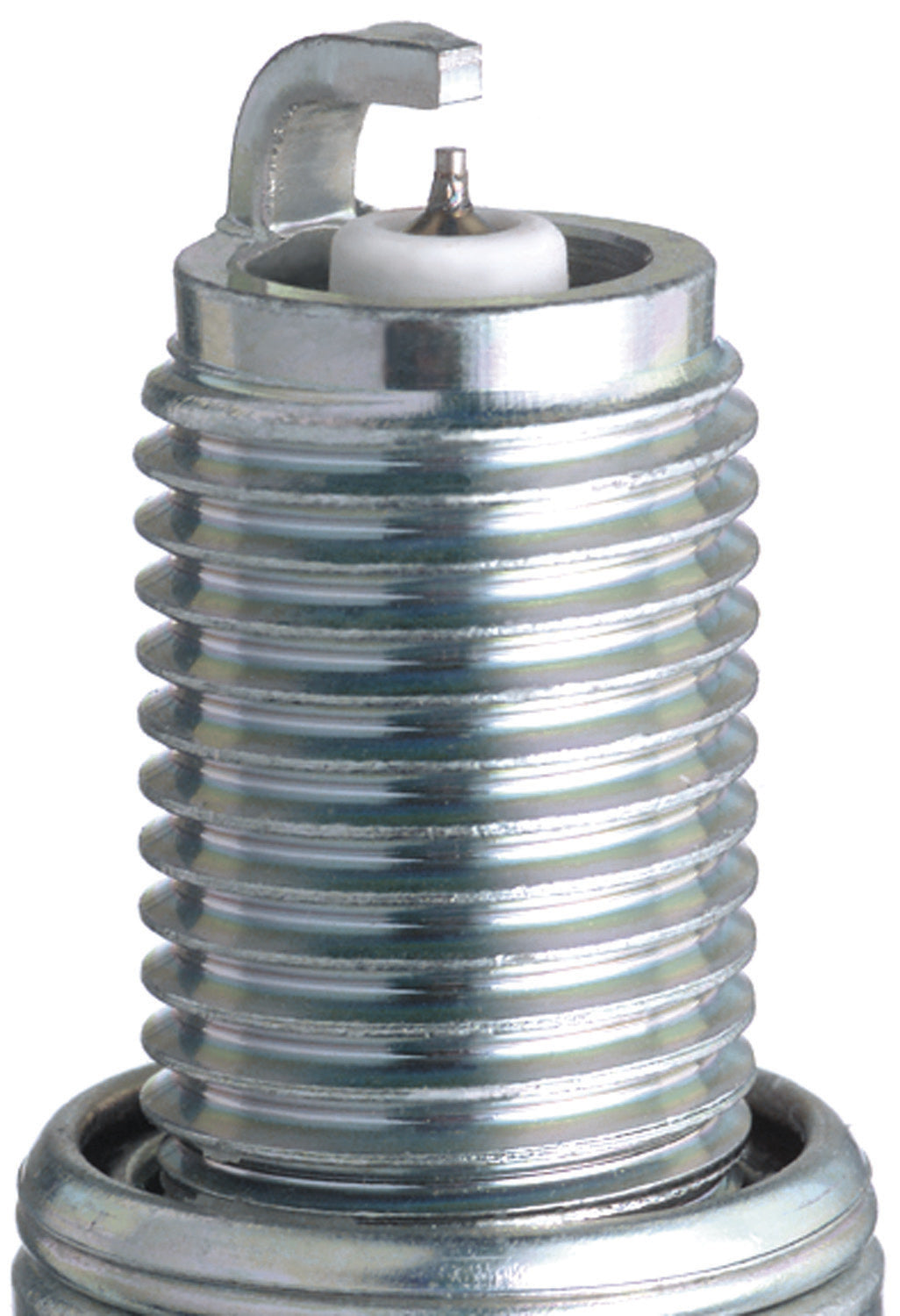 NGK Spark Plug #5686/04 for Arctic Cat 250 2x4 & 4x4 Models