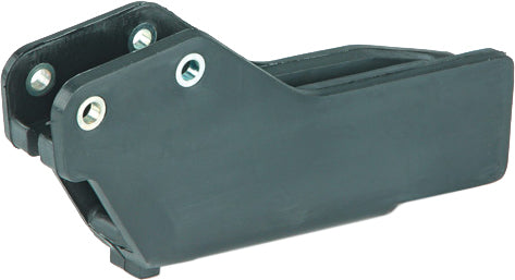ACERBIS Chain Guide for Honda CR Series Offroad Motorcycles - Part #2071519999