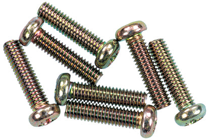 Mikuni FC2-0518 Float Bowl Screw for Street Carburetors