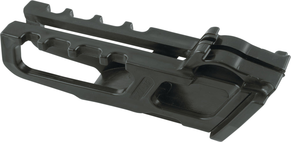ACERBIS Chain Guide for KTM 250 SX & Offroad Models - Part #2081480001