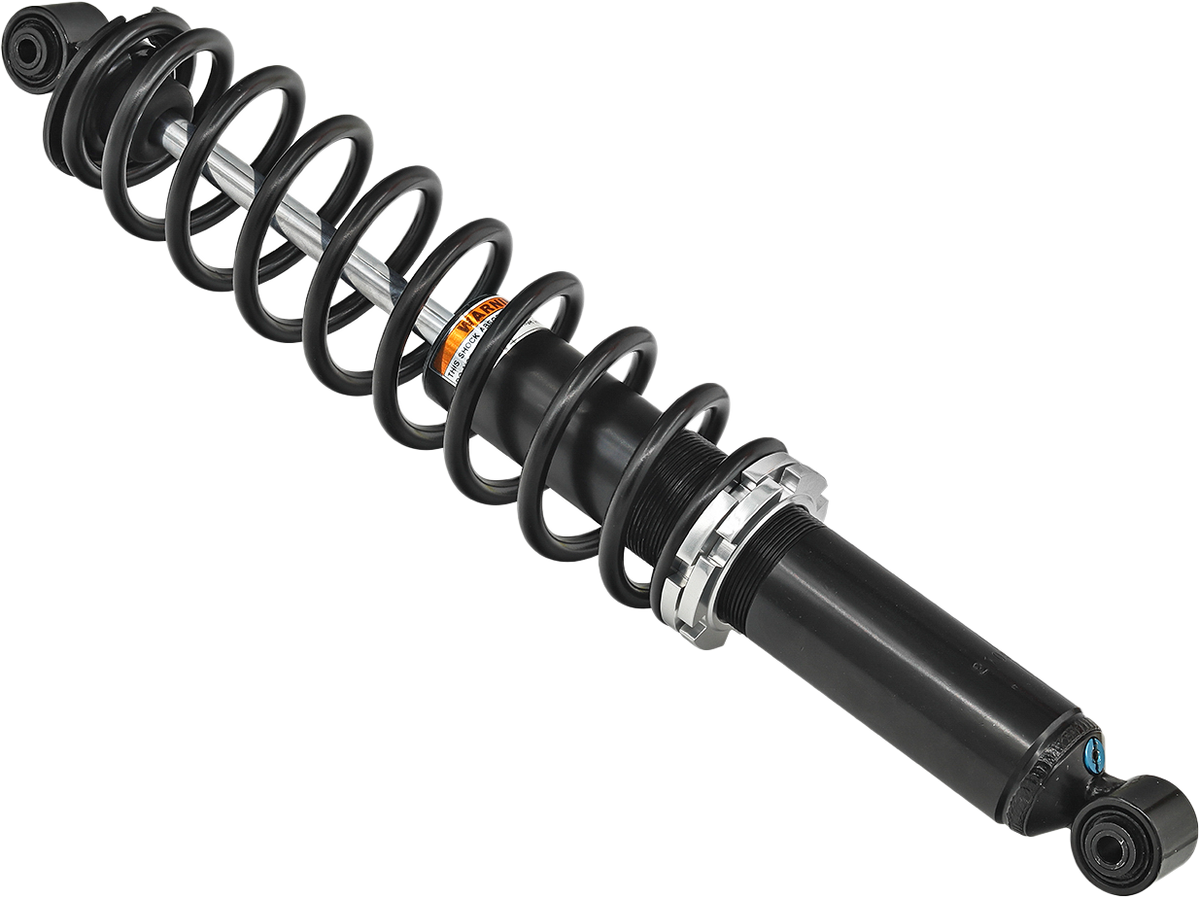 SP1 Gas Ski Shock with Spring S D for Ski-Doo Snowmobiles – Part SU-08261S