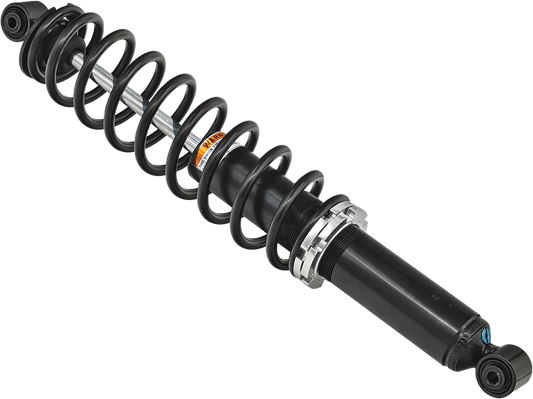 SP1 Gas Ski Shock with Spring S D for Ski-Doo Snowmobiles – Part SU-08261S