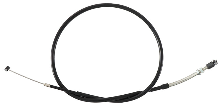 ALL BALLS Clutch Cable for Kawasaki KX450F Models (Part No. 45-2139)