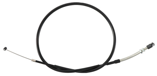 ALL BALLS Clutch Cable for Kawasaki KX450F Models (Part No. 45-2139)