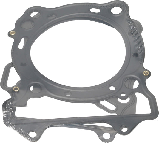 Cometic C7688 Top End Gasket Kit for Offroad Motorcycles and ATVs