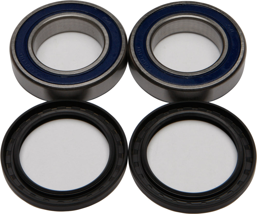 ALL BALLS Wheel Bearing & Seal Kit for ATV/UTV – Part Number 25-1132