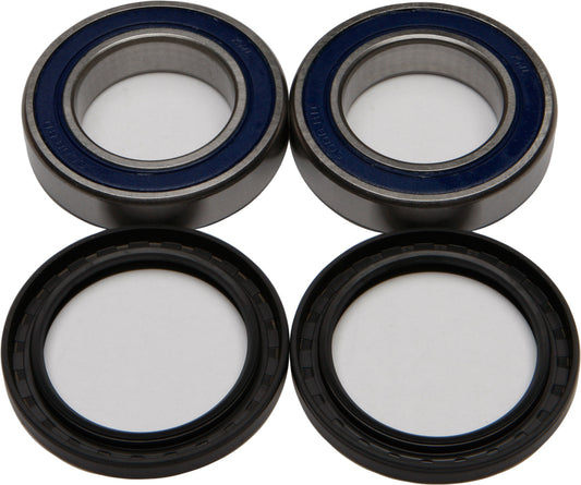 ALL BALLS Wheel Bearing & Seal Kit for ATV/UTV – Part Number 25-1132
