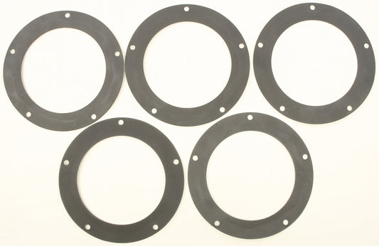 Cometic Derby Cover Gasket Set for Harley-Davidson Touring Models 2017 – Part C10140F5