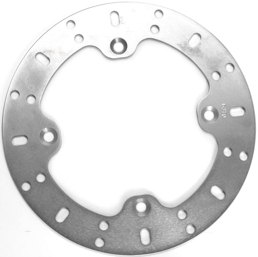 EBC MD6370D Standard Brake Rotor for Can-Am Maverick Max and Outlander Models