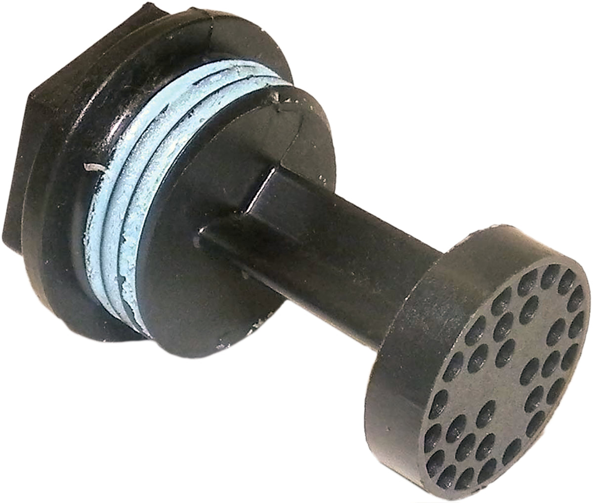 WSM Pump Filter S/D Part 003-720-01A for Sea-Doo GTI and Sport Boats
