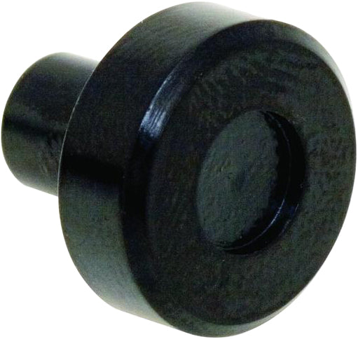 MOTION PRO C08-058D Large Anvil for 57 8058 Chain Rivet Tool