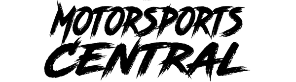 Motorsports Central