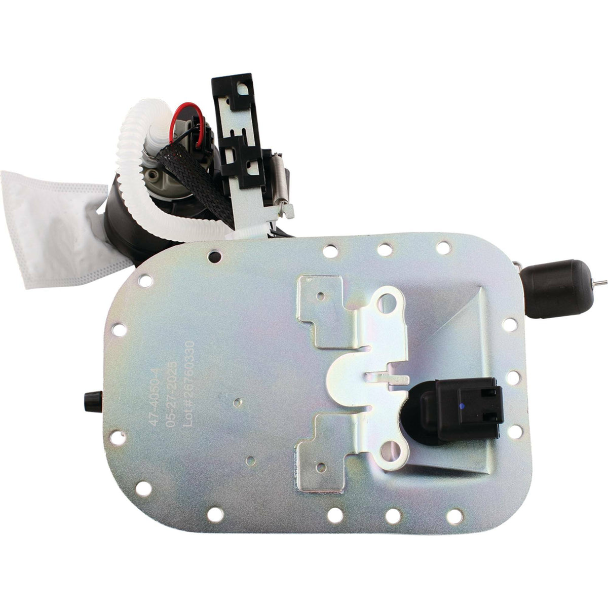 All Balls Fuel Pump Module Kit for V-Twin Engines Part #47-1073