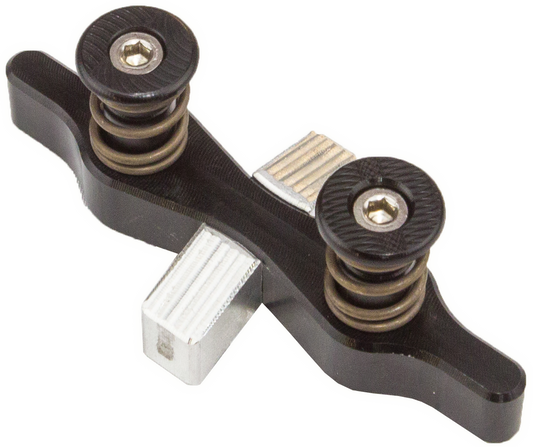 TAMER HH-2511 Double Button Holeshot Device for Suzuki RM85 Offroad Suspension