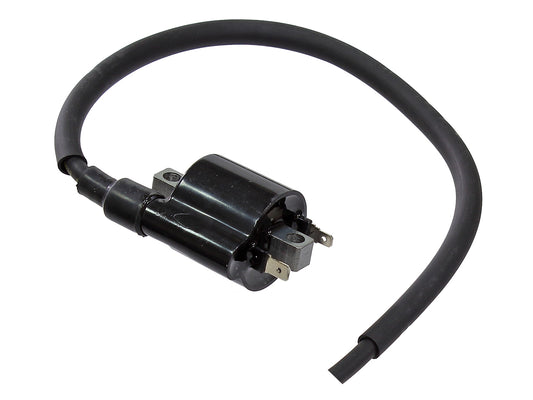 BRONCO AT-01698 ATV Ignition Coil for Yamaha YFM700 & Wolverine Models