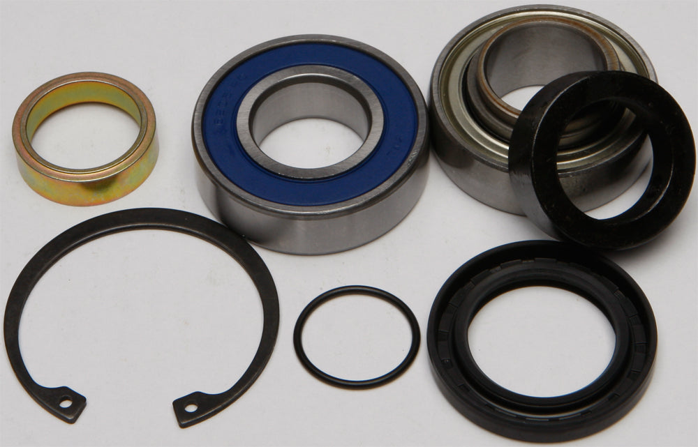 ALL BALLS Chain Case Bearing & Seal Kit for Snow Vehicles - Part Number 14-1039