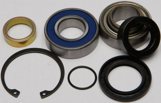 ALL BALLS Chain Case Bearing & Seal Kit for Snow Vehicles - Part Number 14-1039