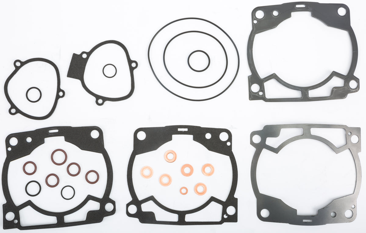 Cometic Top End Gasket Kit C3623 for KTM and Husqvarna Offroad Motorcycles