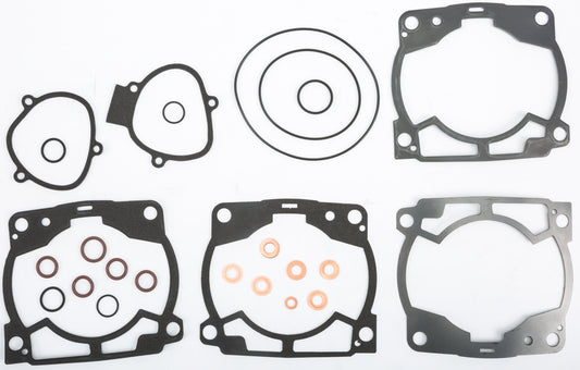 Cometic Top End Gasket Kit C3623 for KTM and Husqvarna Offroad Motorcycles