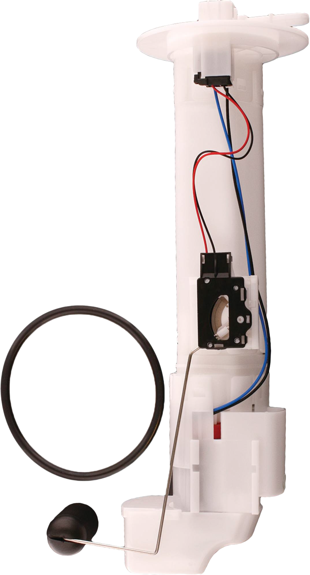 ALL BALLS Fuel Pump Module for ATV and UTV | Part 47-1054