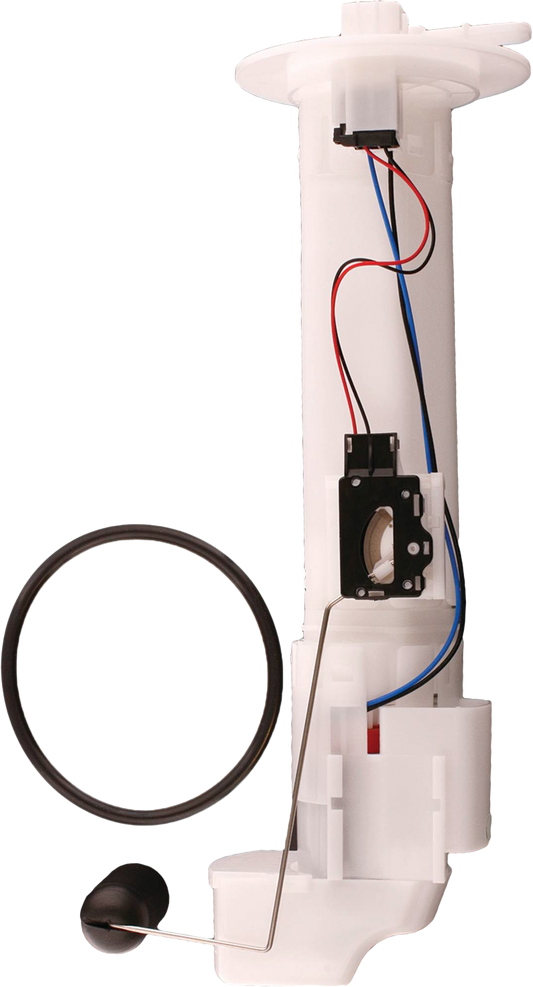 ALL BALLS Fuel Pump Module for ATV and UTV | Part 47-1054