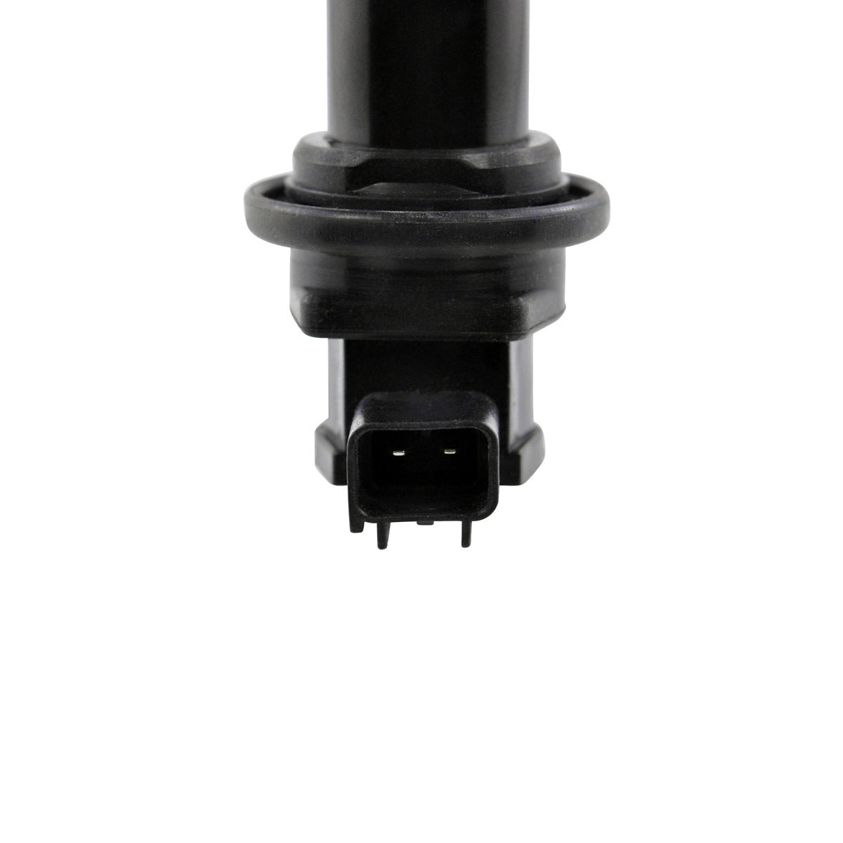 RM Stator Kawasaki KX250F Ignition Coil Replacement - Part RM06197
