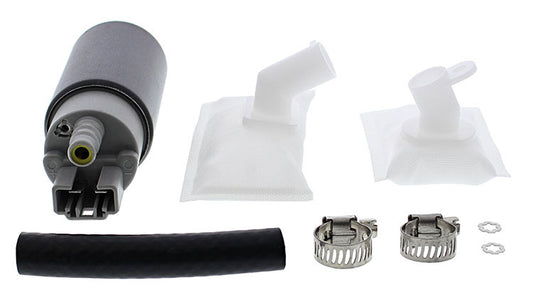 ALL BALLS Fuel Pump Rebuild Kit for Honda ST1300 (2003-2012)