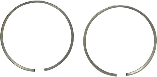 WSM Ring Set K900 for 74mm Bore - Watercraft Engine Piston Components