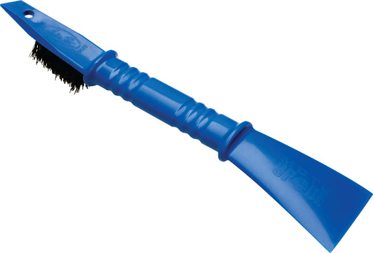 MOTION PRO Moto Spade 08-0476 - Versatile Double-Ended Tool for Motorcycle Maintenance