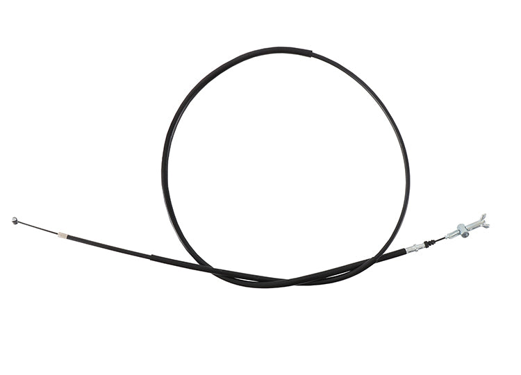 All Balls Rear Hand Brake Cable for Yamaha YFM350ER and YFM250 Moto-4