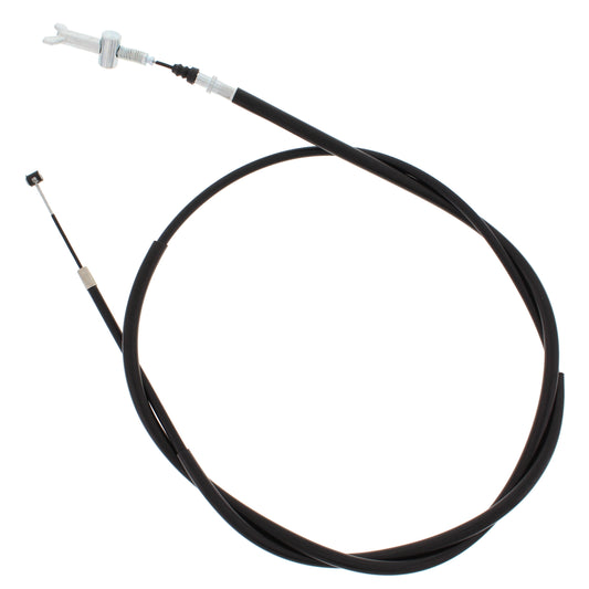 All Balls Rear Hand Brake Cable for Yamaha YFM350ER and YFM250 Moto-4
