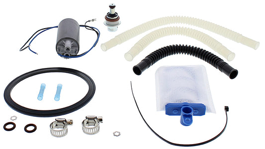 ALL BALLS Fuel Pump Rebuild Kit for ATV and UTV Models - Part 47-2039