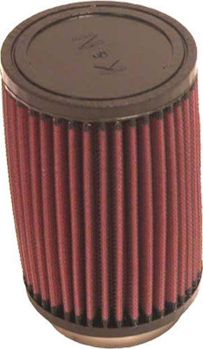 K&N RU-1620 Air Filter for Yamaha YFM700 Raptor ATV/UTV