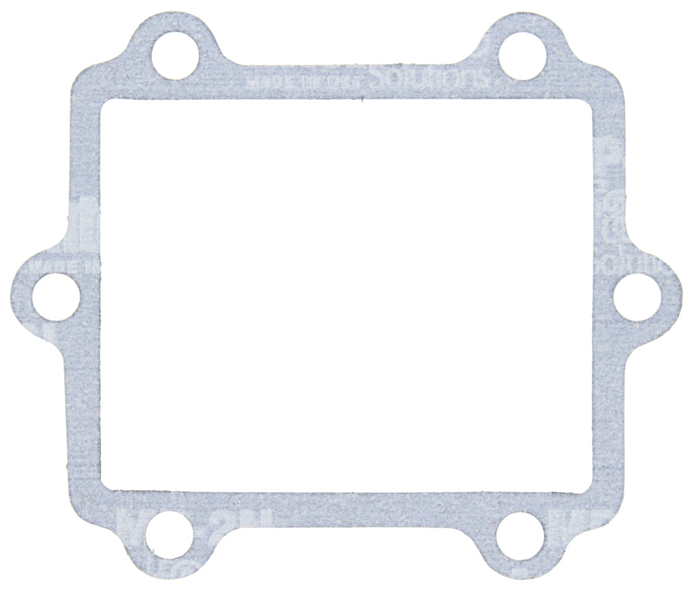 Vertex Reed Gasket for Arctic Cat Snowmobiles - Part 615118