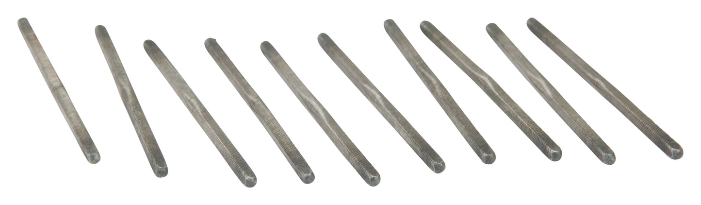 SP1 Speedo Drive Link 10-Pack for Snowmobiles - Part No. 12-163