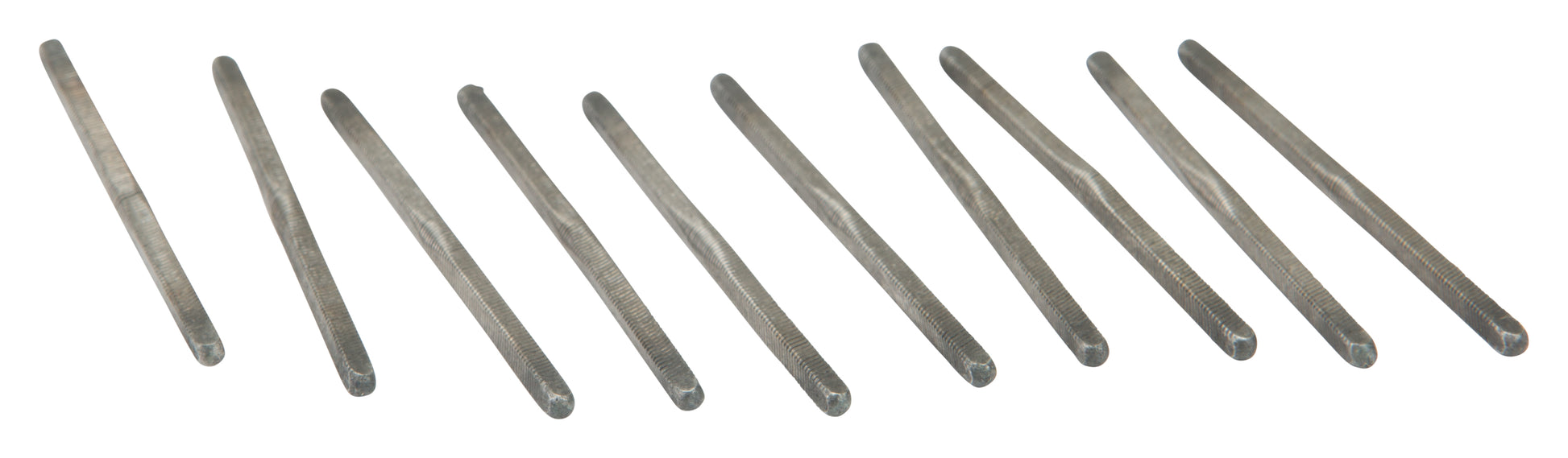 SP1 Speedo Drive Link 10-Pack for Snowmobiles - Part No. 12-163