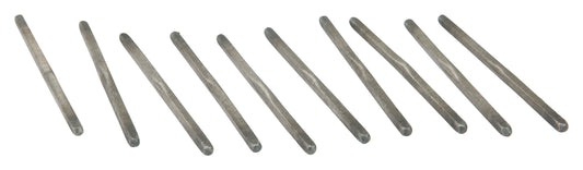 SP1 Speedo Drive Link 10-Pack for Snowmobiles - Part No. 12-163