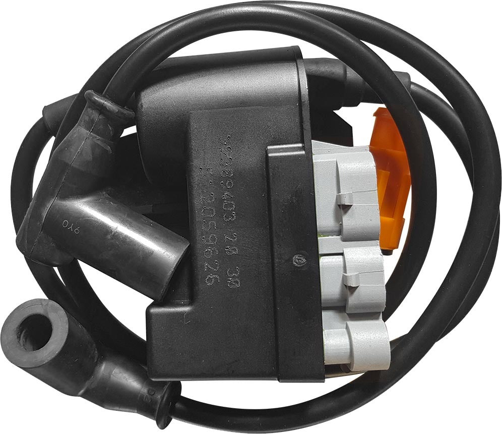 SP1 SU-01184 Replacement Ignition Coil for Ski-Doo Snowmobiles