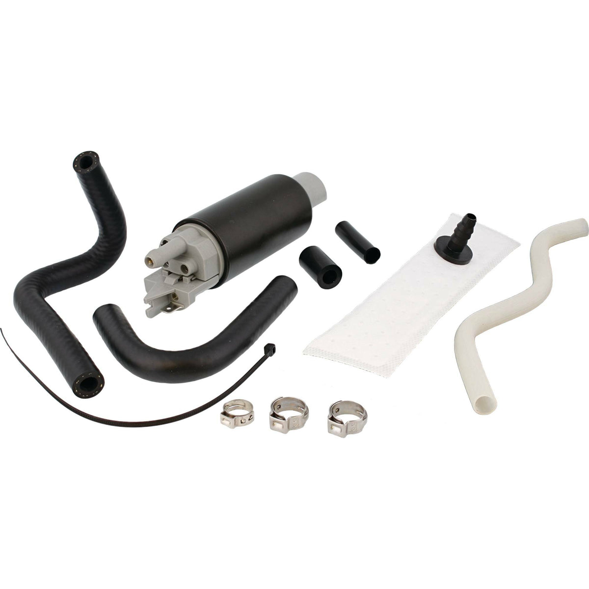 ALL BALLS Fuel Pump Rebuild Kit for Arctic Cat ATV/UTV Models - Part #47-2065