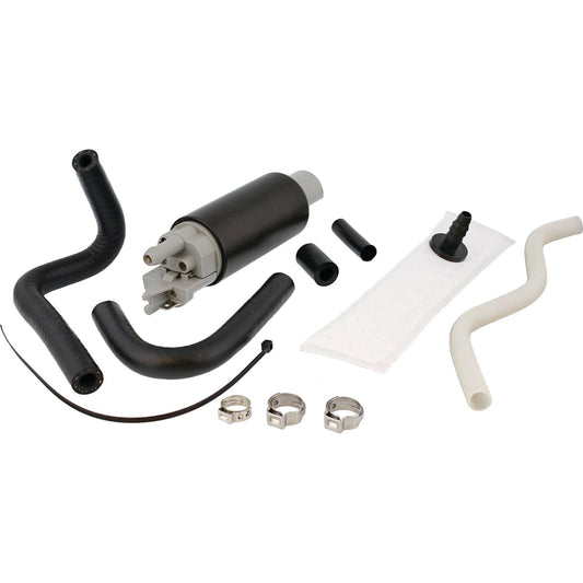 ALL BALLS Fuel Pump Rebuild Kit for Arctic Cat ATV/UTV Models - Part #47-2065