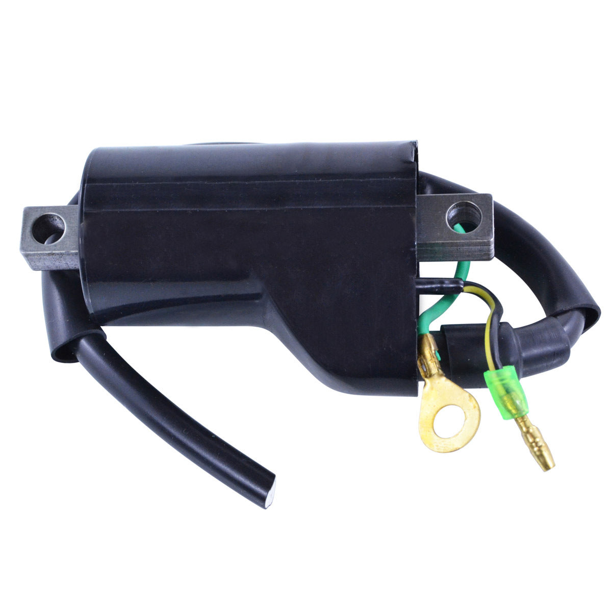 RM STATOR External Ignition Coil for Honda CR500R (1990-2001)