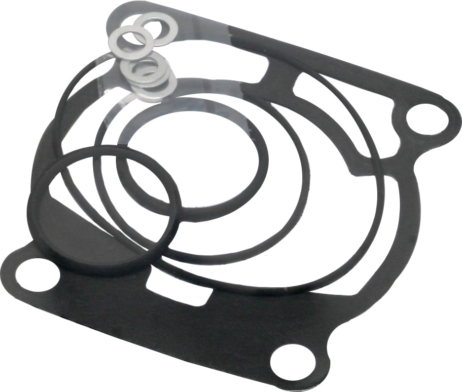 Cometic Top End Gasket Kit for KTM 50 SX and Husqvarna TC 50 - Part C3503