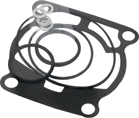 Cometic Top End Gasket Kit for KTM 50 SX and Husqvarna TC 50 - Part C3503