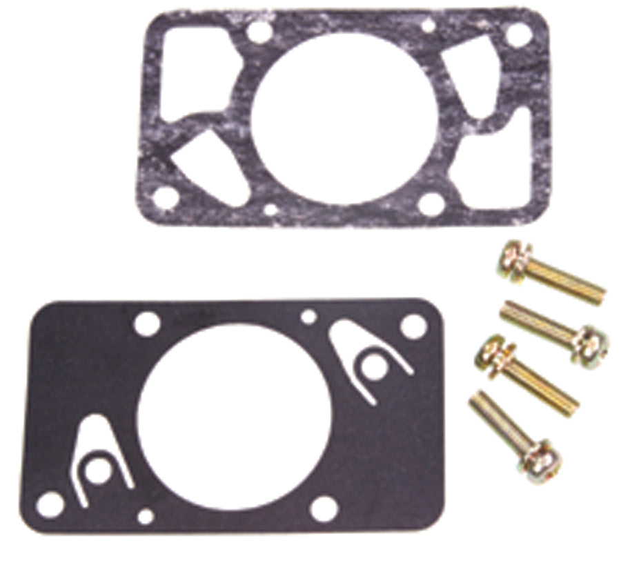 MIKUNI FMK-DF44 R Fuel Pump Repair Kit - Universal Intake/Carb/Fuel System