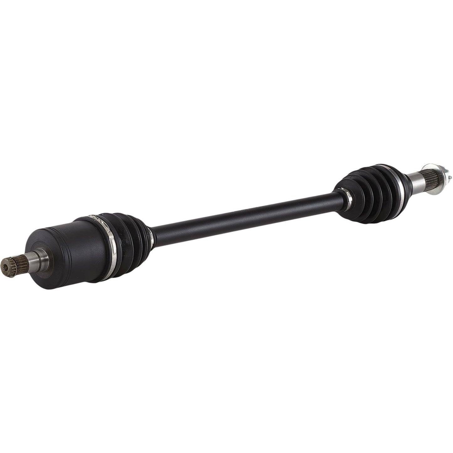 ALL BALLS 8 Ball Extreme Duty Axle for Can-Am Defender HD Models