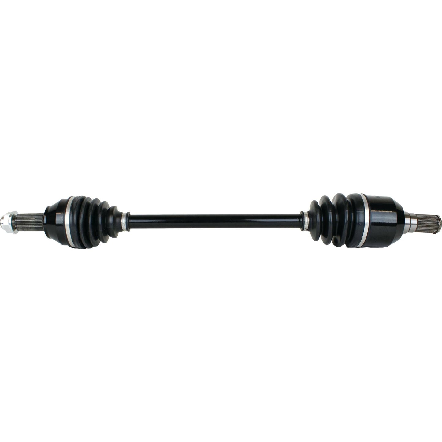 ALL BALLS 6 Ball Heavy Duty Axle for Yamaha YXE1000 Wolverine RMAX2 and RMAX4 Models