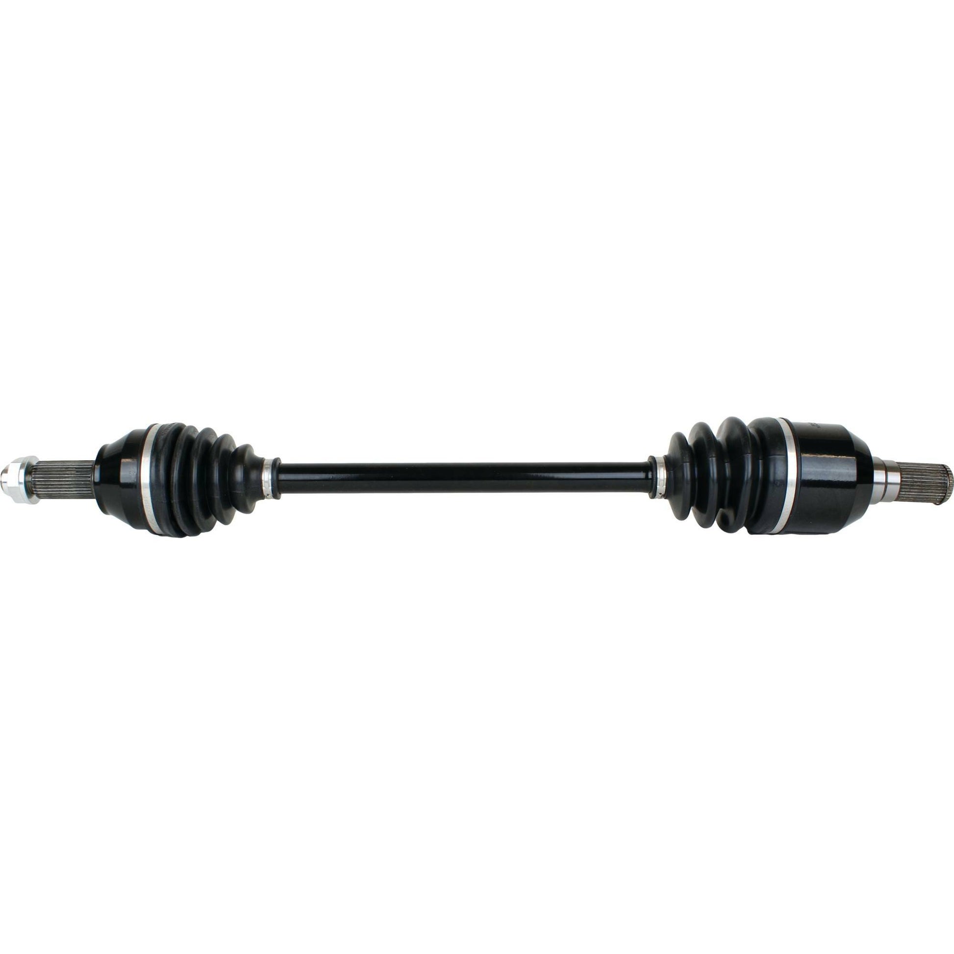 ALL BALLS 6 Ball Heavy Duty Axle for Yamaha YXE1000 Wolverine RMAX2 and RMAX4 Models