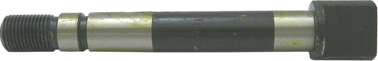 WSM Pump Shaft for Kawasaki 650/750/900 Watercraft – Model 003-107