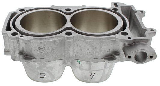 CYLINDER WORKS Cylinder Kit for Polaris ATV/UTV Models – Part CW60007