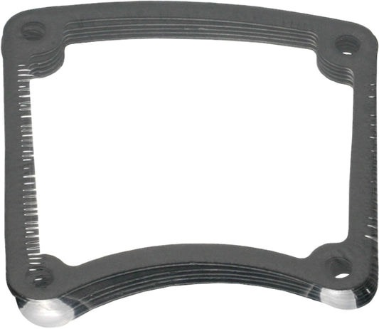 Cometic C9305F5 Primary Housing Gasket for Harley-Davidson V-Twin Engines